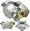 Brake ENGINEERING CA138 Brake Caliper
